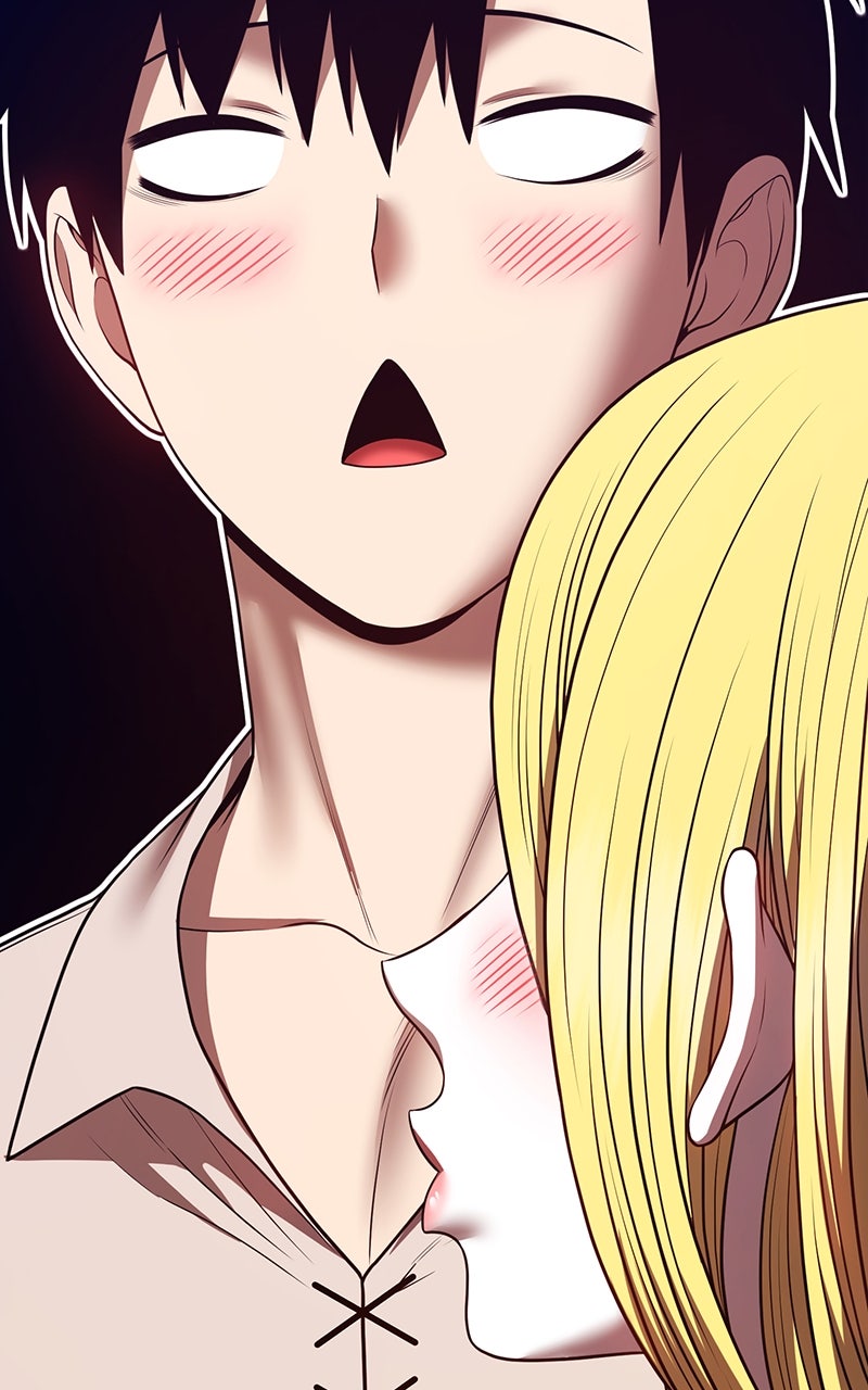 Read +99 Reinforced Wooden Stick Manga Online