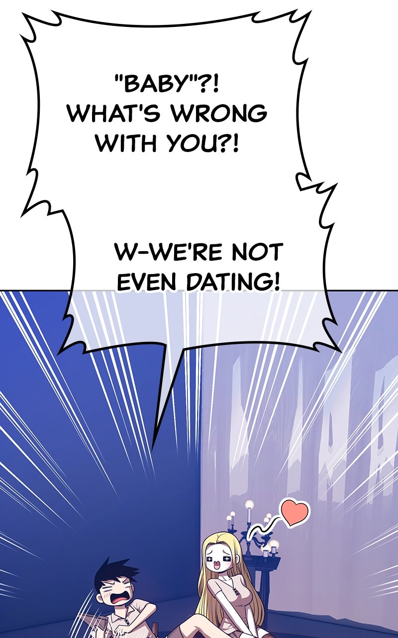 Read +99 Reinforced Wooden Stick Manga Online