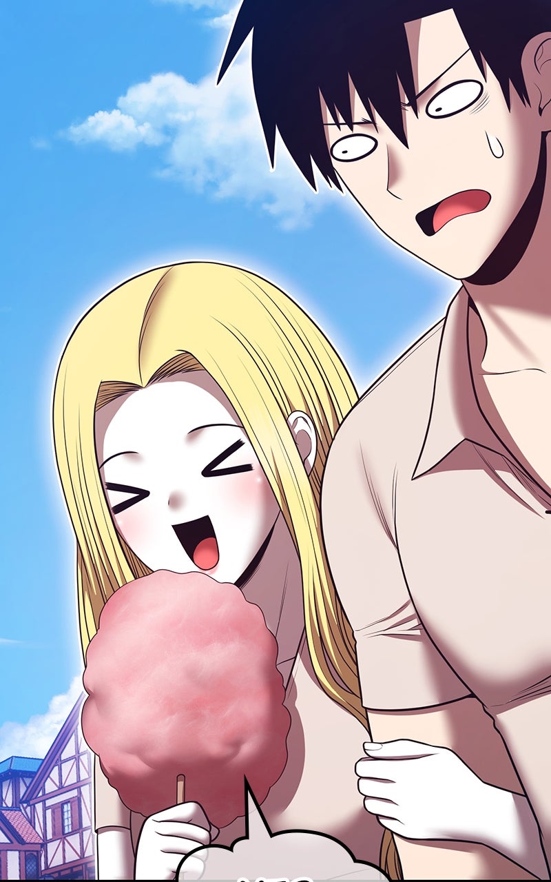 Read +99 Reinforced Wooden Stick Manga Online