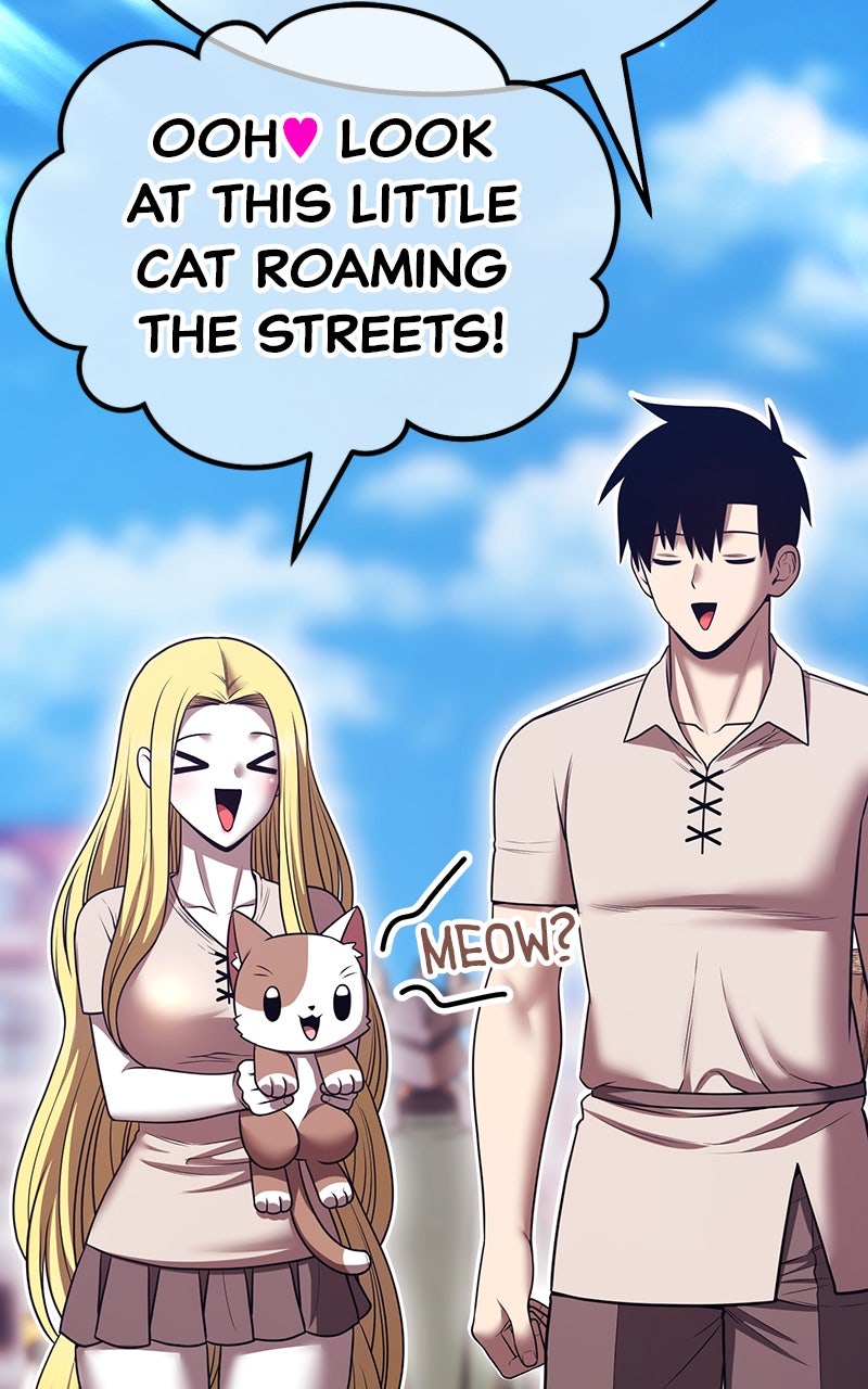 Read +99 Reinforced Wooden Stick Manga Online