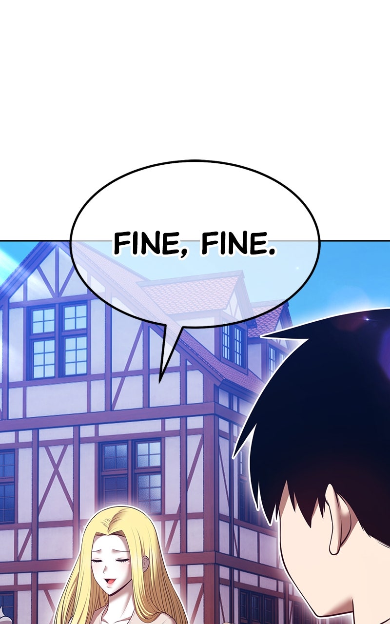 Read +99 Reinforced Wooden Stick Manga Online