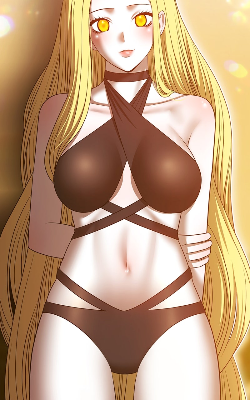 Read +99 Reinforced Wooden Stick Manga Online