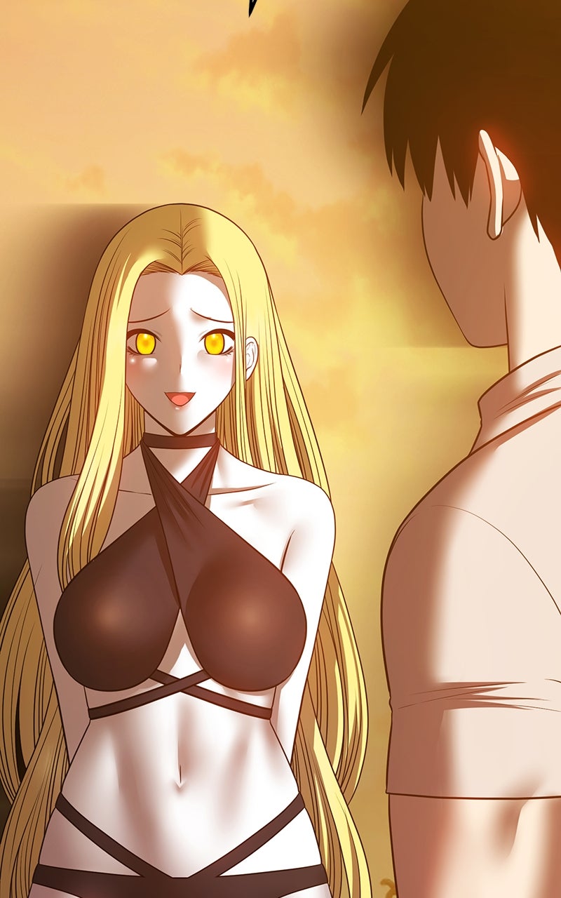 Read +99 Reinforced Wooden Stick Manga Online