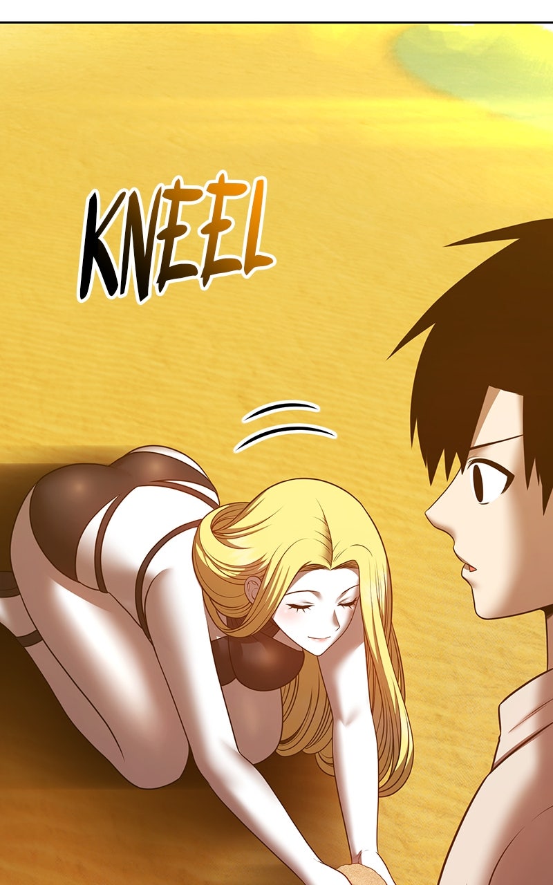 Read +99 Reinforced Wooden Stick Manga Online