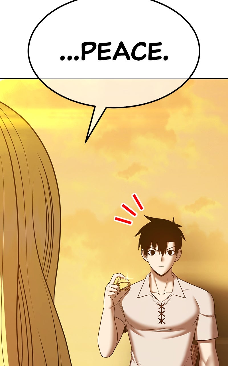 Read +99 Reinforced Wooden Stick Manga Online