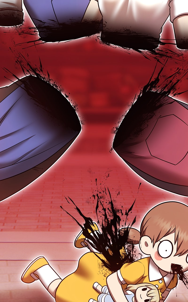Read +99 Reinforced Wooden Stick Manga Online