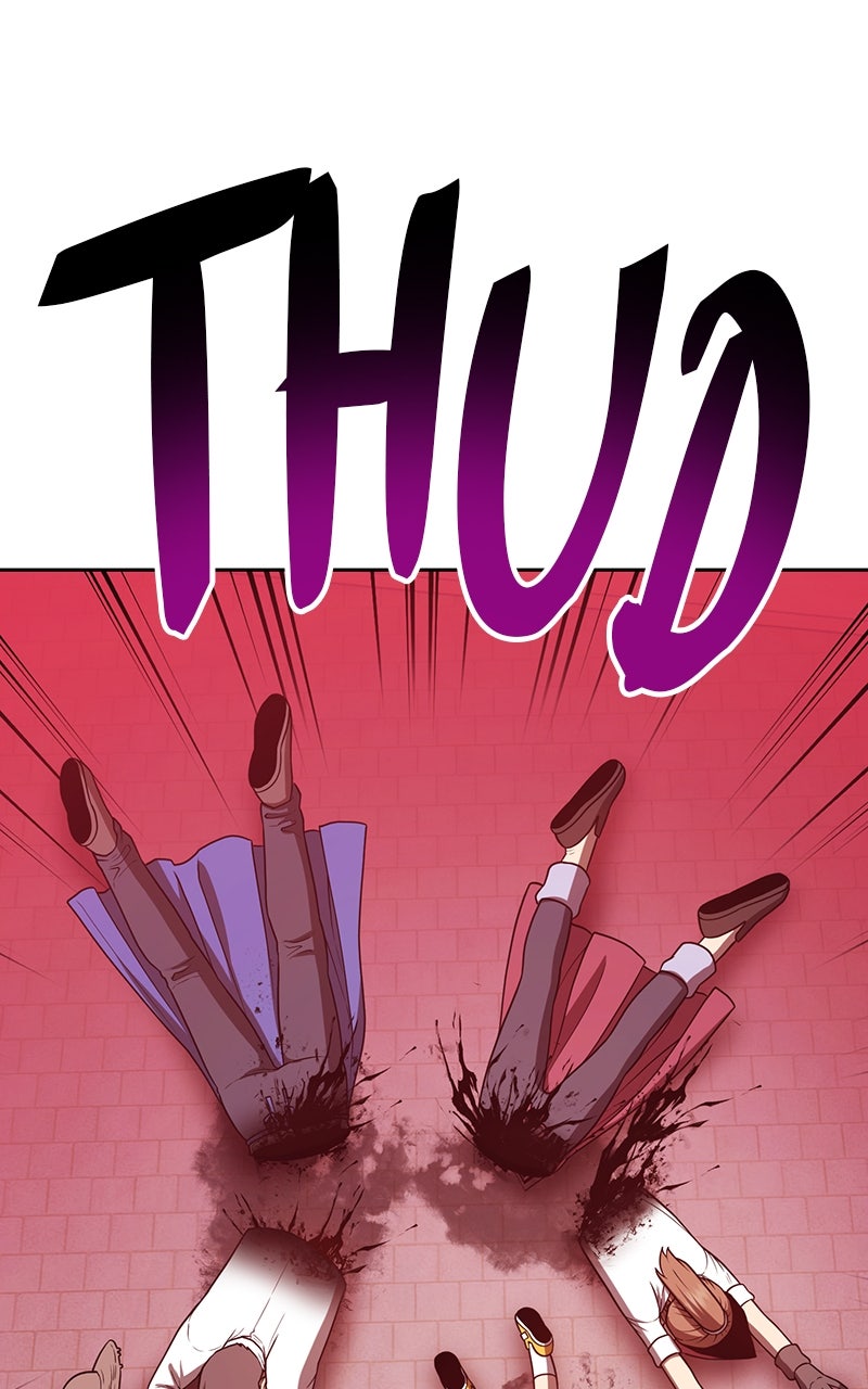 Read +99 Reinforced Wooden Stick Manga Online