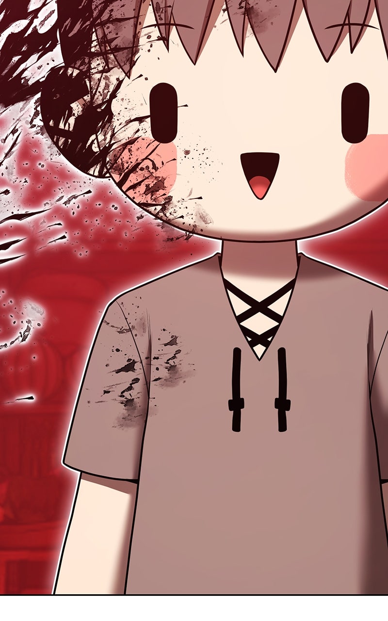 Read +99 Reinforced Wooden Stick Manga Online