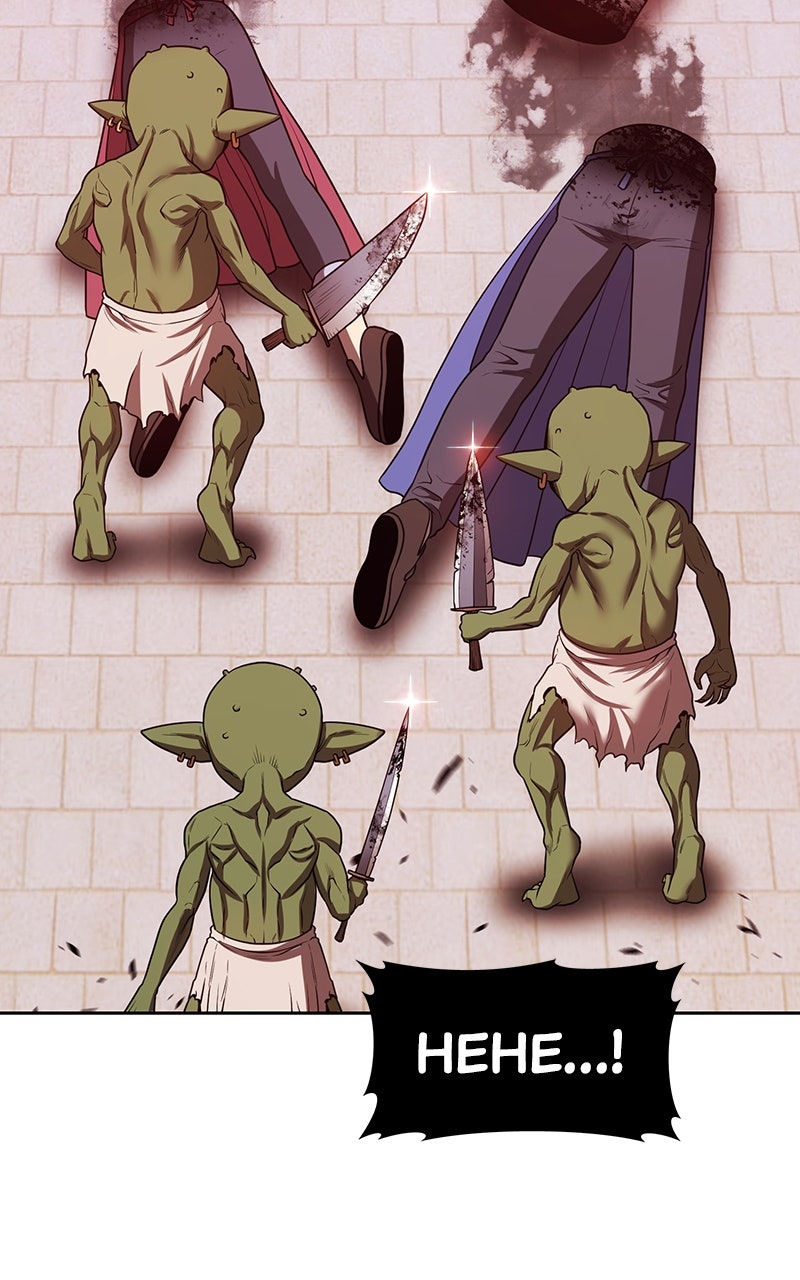 Read +99 Reinforced Wooden Stick Manga Online
