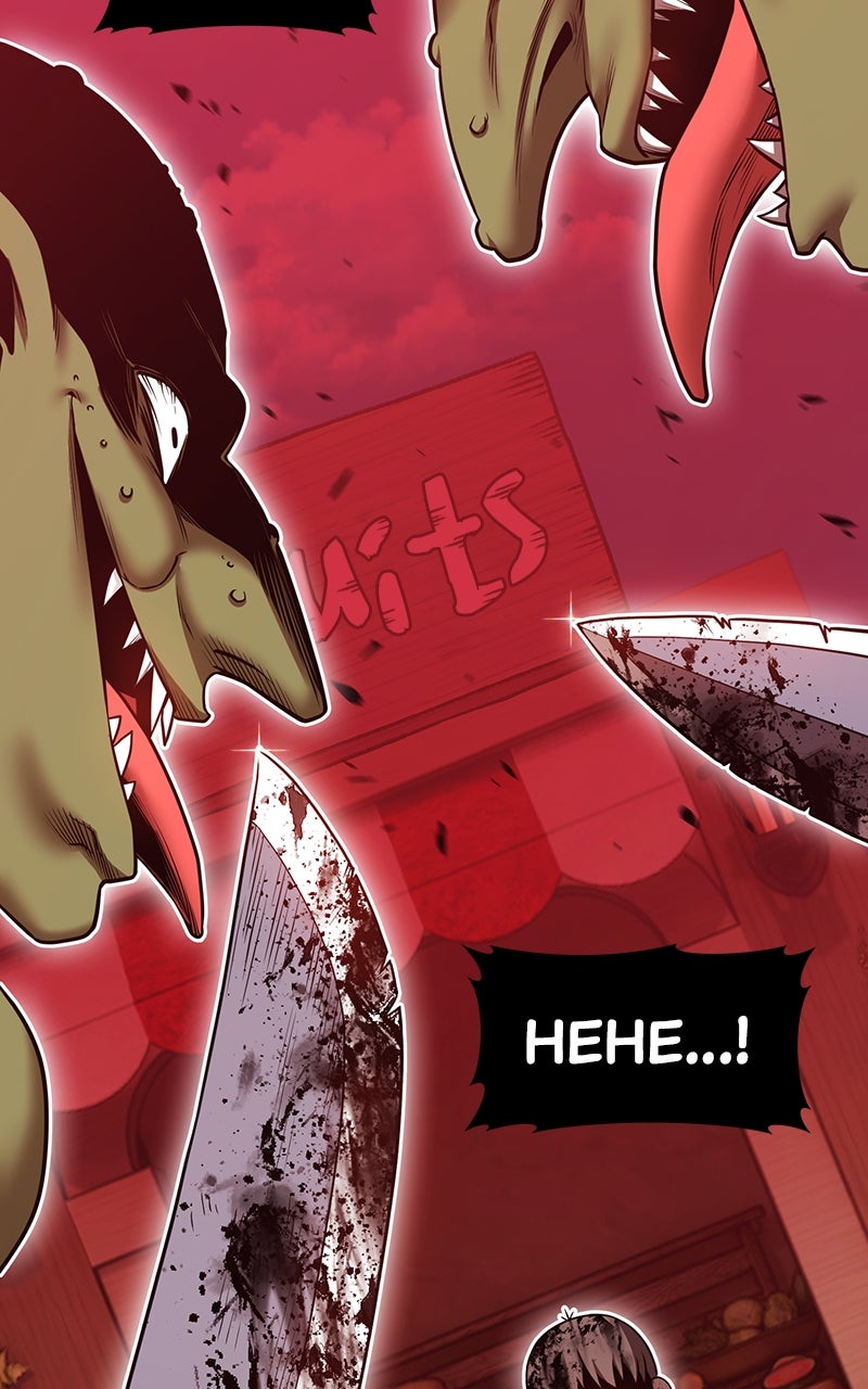 Read +99 Reinforced Wooden Stick Manga Online