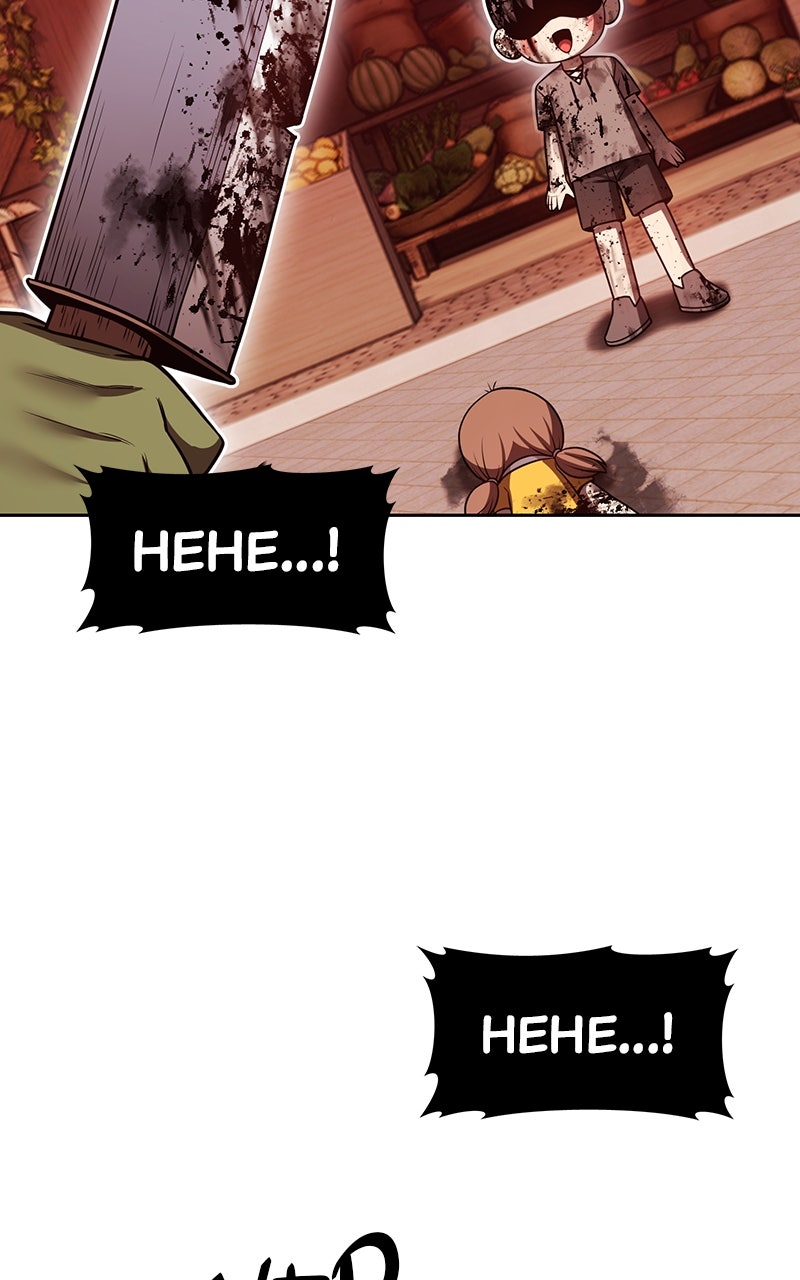 Read +99 Reinforced Wooden Stick Manga Online