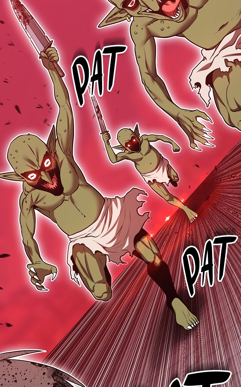 Read +99 Reinforced Wooden Stick Manga Online