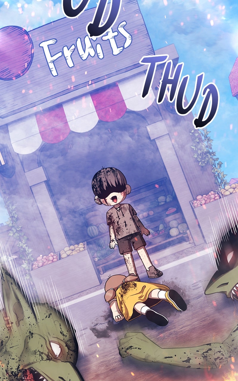 Read +99 Reinforced Wooden Stick Manga Online