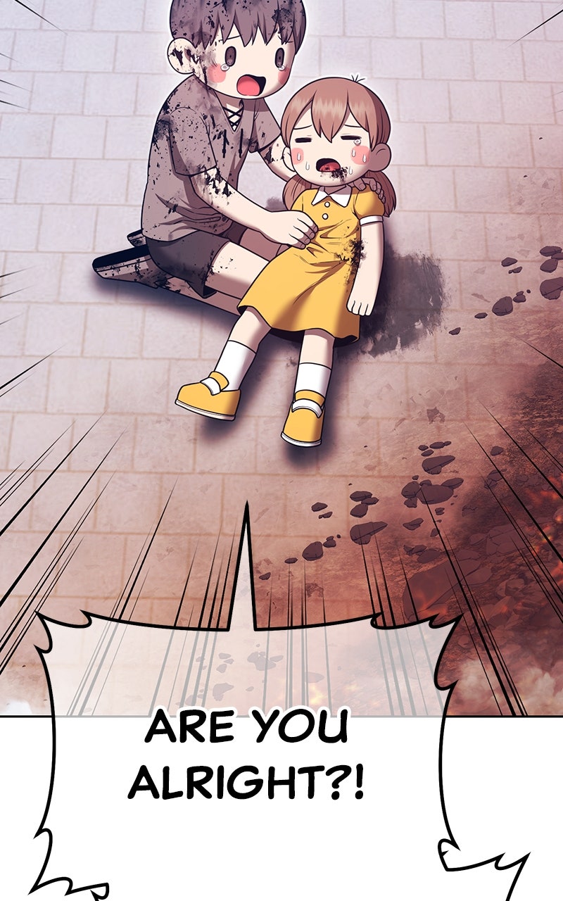 Read +99 Reinforced Wooden Stick Manga Online