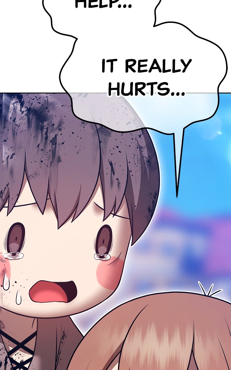 Read +99 Reinforced Wooden Stick Manga Online