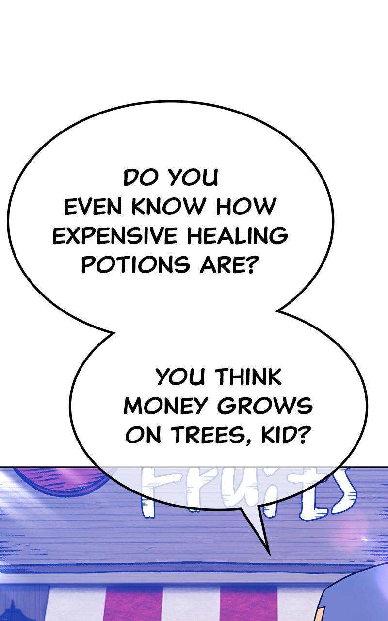 Read +99 Reinforced Wooden Stick Manga Online