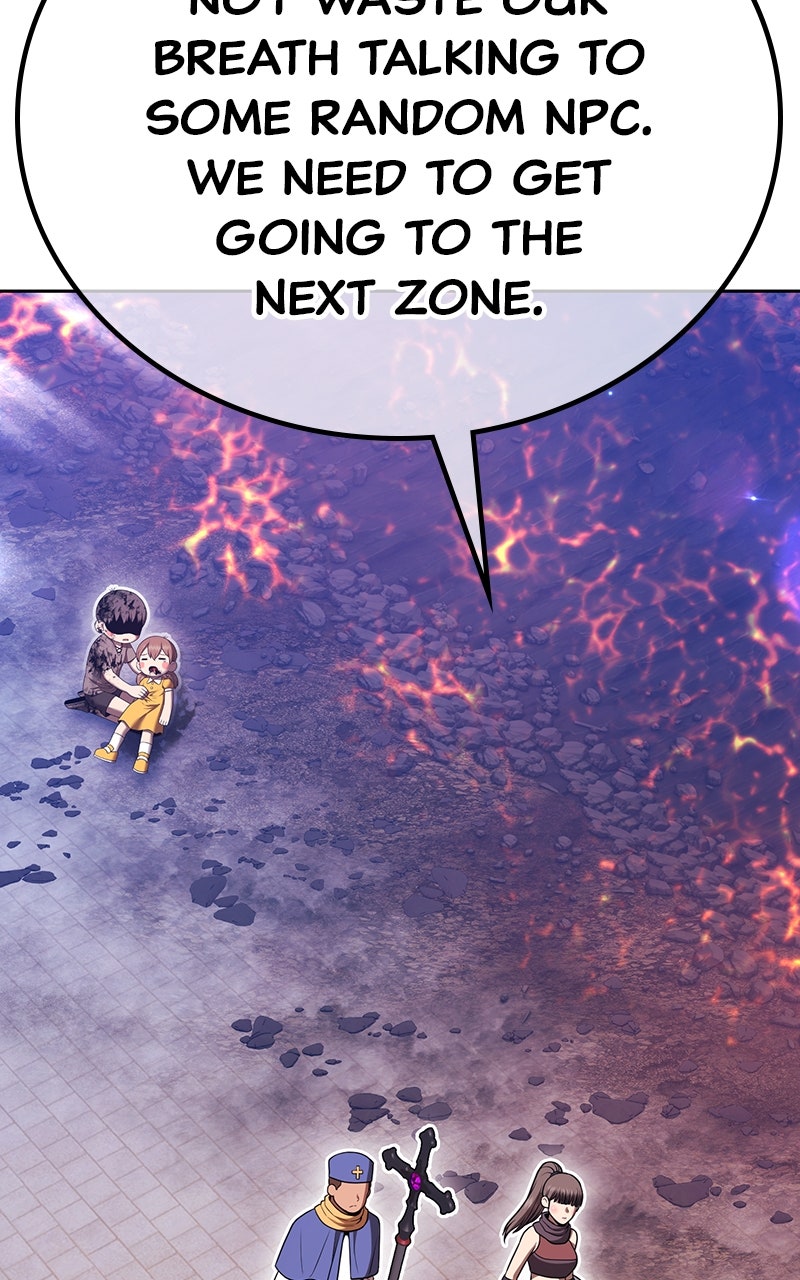 Read +99 Reinforced Wooden Stick Manga Online