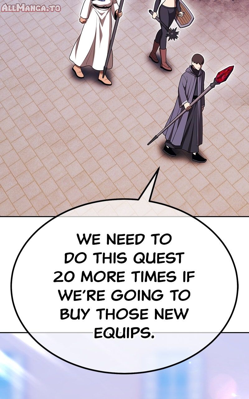 Read +99 Reinforced Wooden Stick Manga Online