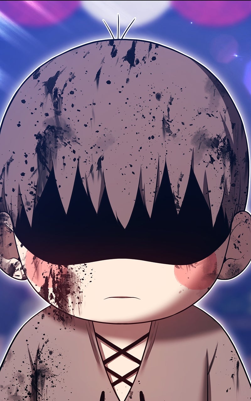 Read +99 Reinforced Wooden Stick Manga Online