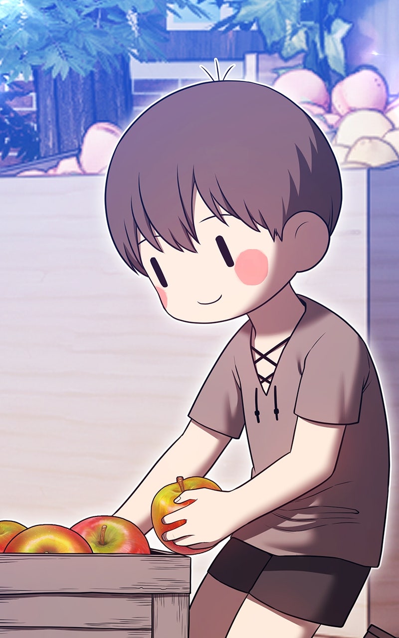 Read +99 Reinforced Wooden Stick Manga Online