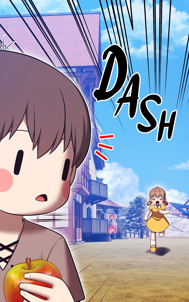 Read +99 Reinforced Wooden Stick Manga Online
