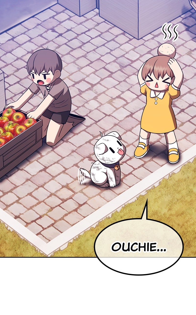 Read +99 Reinforced Wooden Stick Manga Online