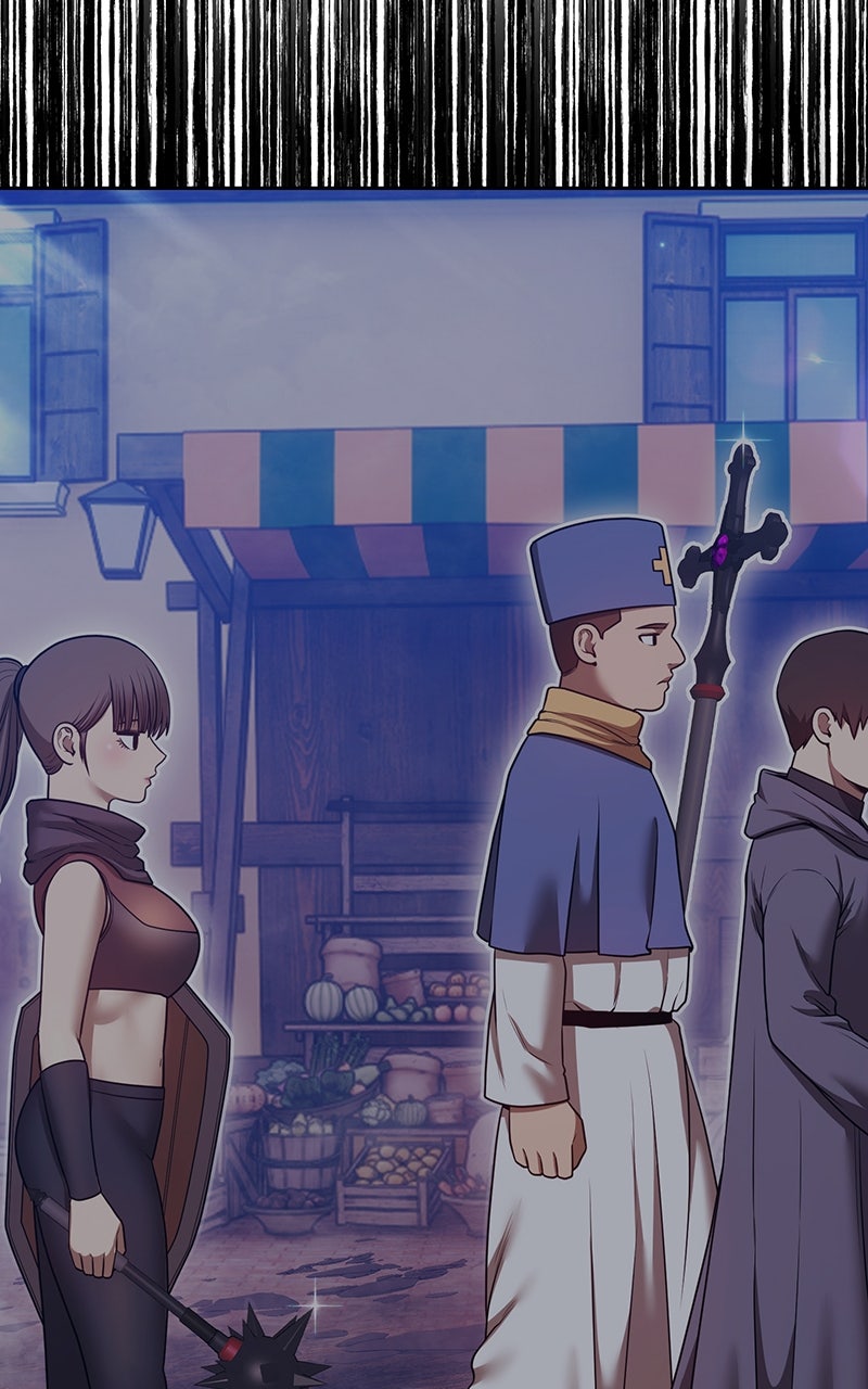Read +99 Reinforced Wooden Stick Manga Online