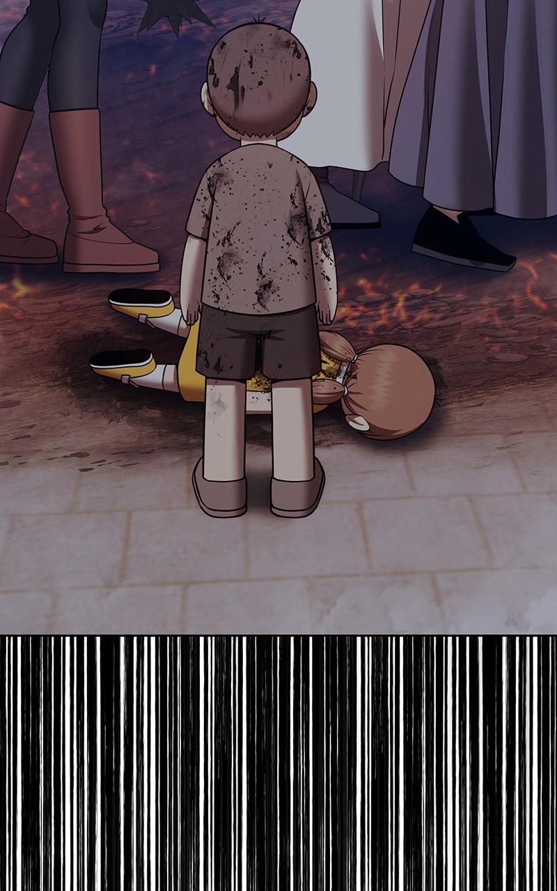 Read +99 Reinforced Wooden Stick Manga Online