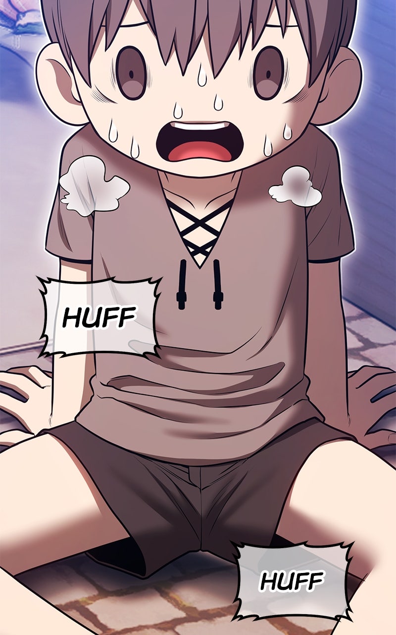 Read +99 Reinforced Wooden Stick Manga Online