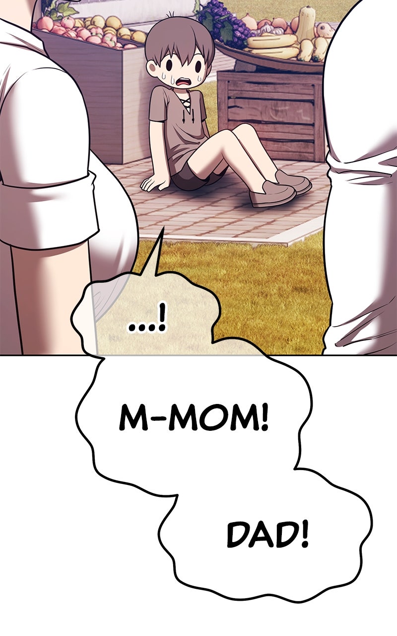 Read +99 Reinforced Wooden Stick Manga Online
