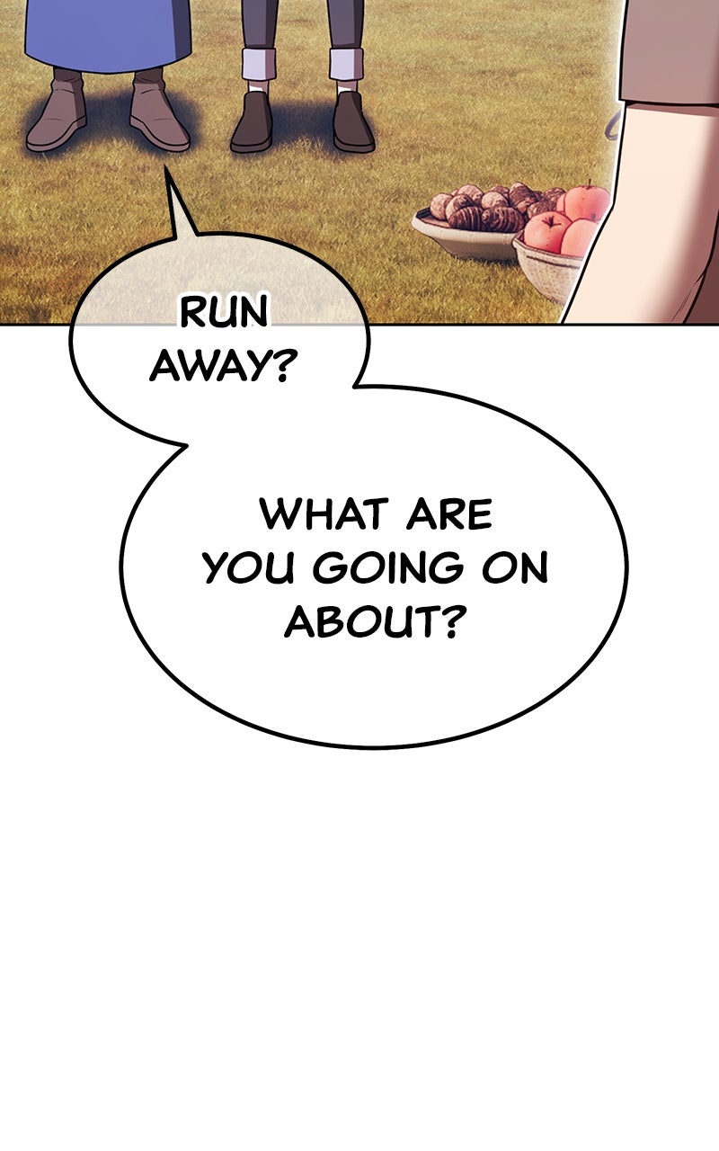 Read +99 Reinforced Wooden Stick Manga Online