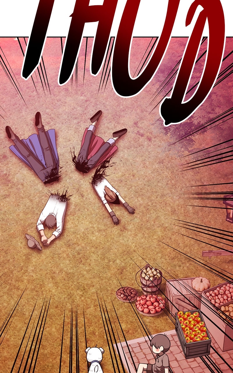 Read +99 Reinforced Wooden Stick Manga Online