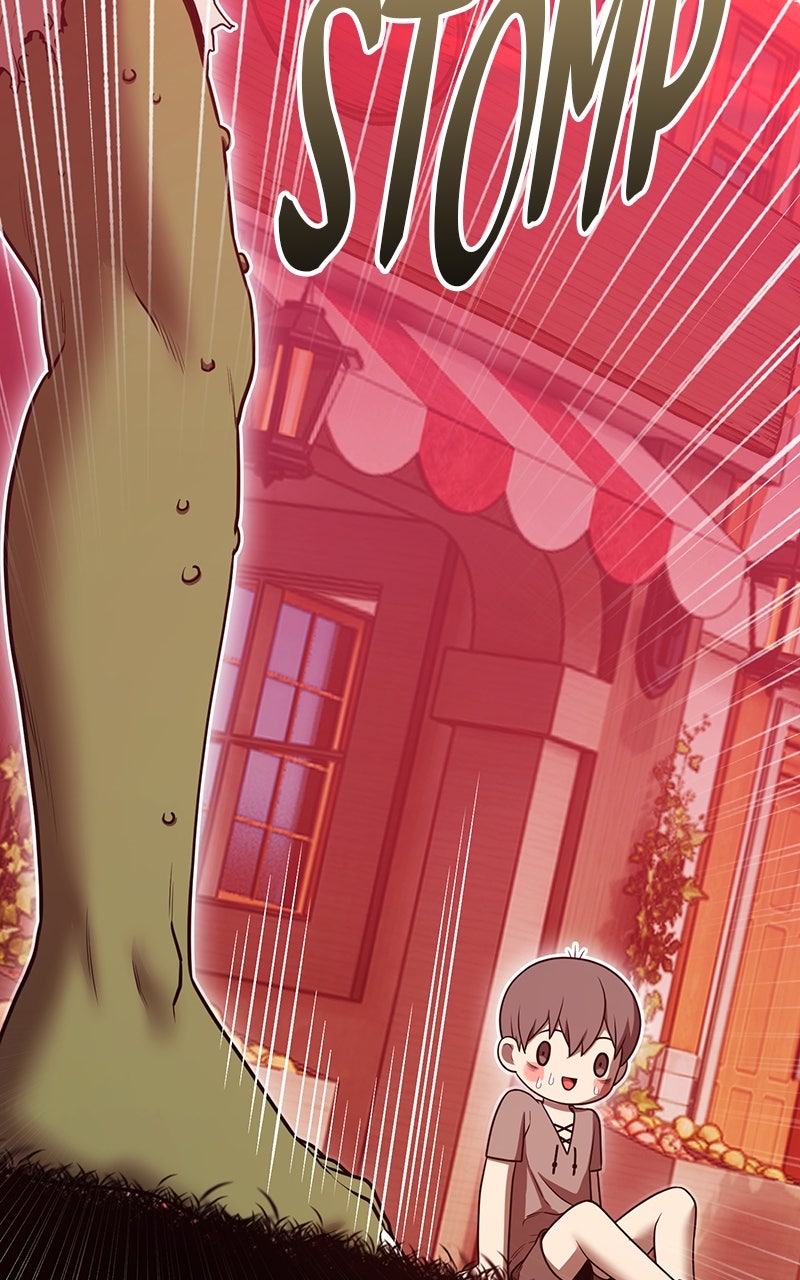 Read +99 Reinforced Wooden Stick Manga Online