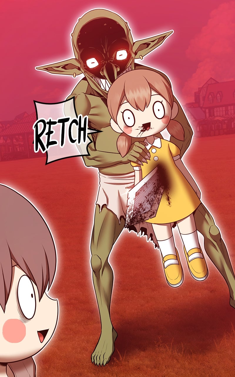 Read +99 Reinforced Wooden Stick Manga Online