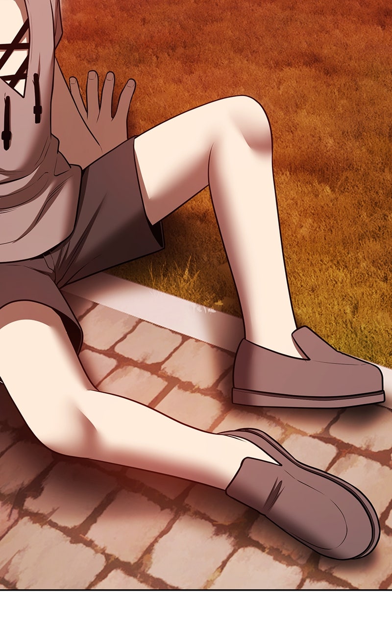 Read +99 Reinforced Wooden Stick Manga Online