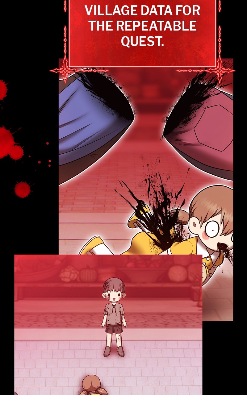 Read +99 Reinforced Wooden Stick Manga Online