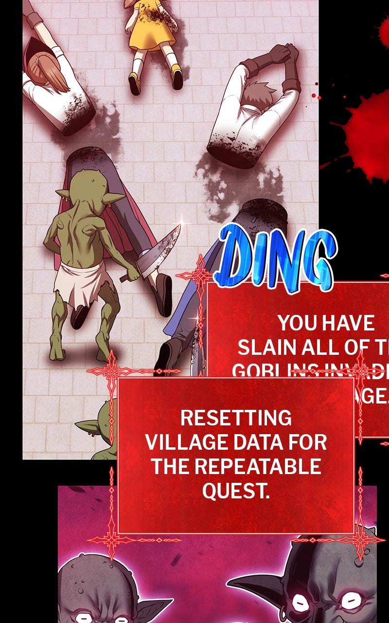 Read +99 Reinforced Wooden Stick Manga Online