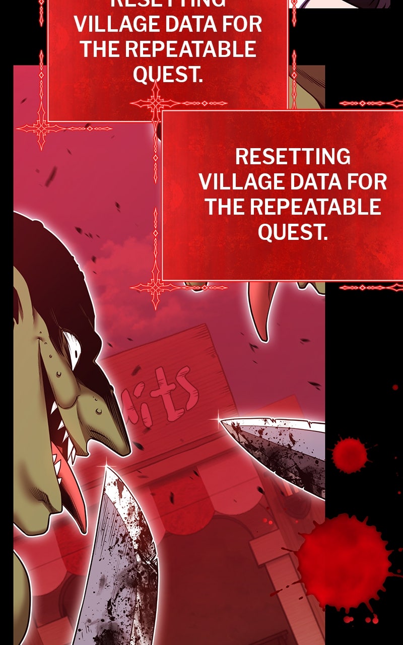 Read +99 Reinforced Wooden Stick Manga Online