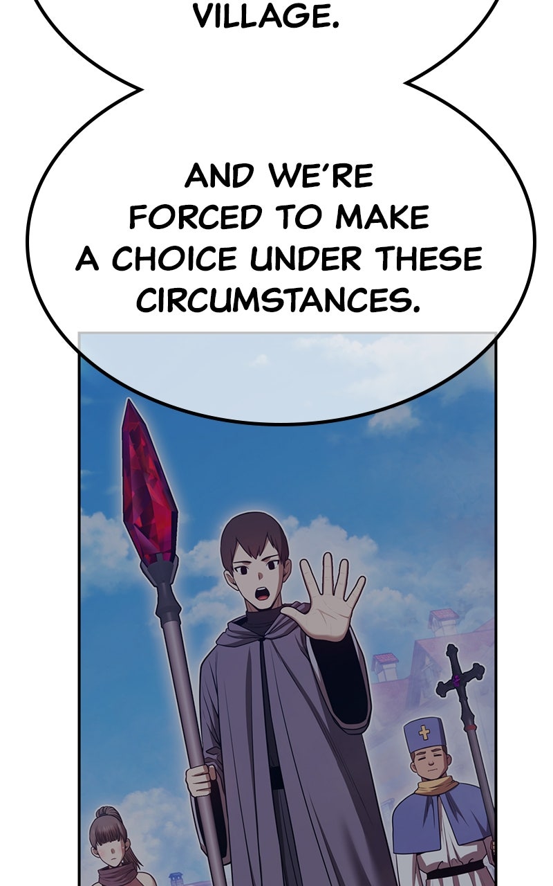 Read +99 Reinforced Wooden Stick Manga Online