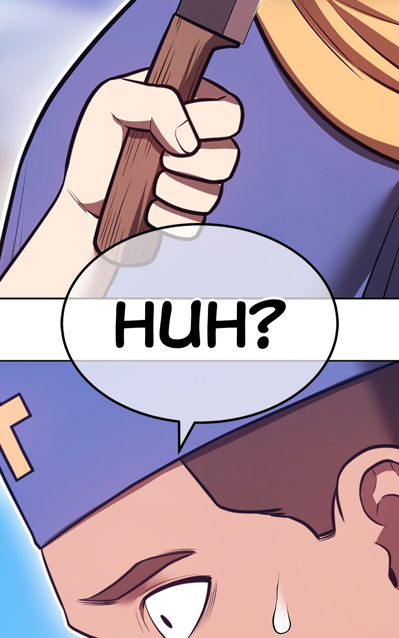 Read +99 Reinforced Wooden Stick Manga Online