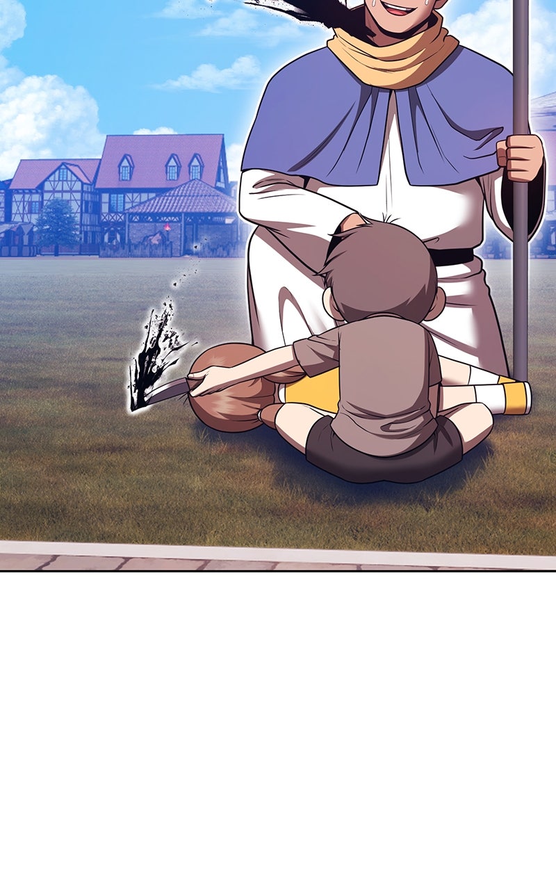Read +99 Reinforced Wooden Stick Manga Online