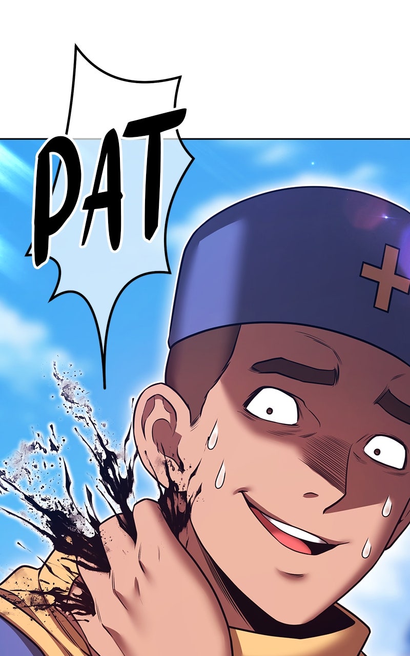 Read +99 Reinforced Wooden Stick Manga Online