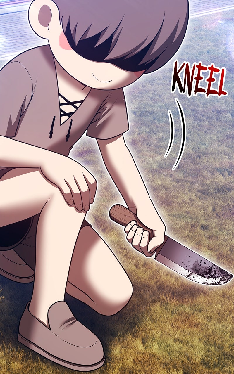 Read +99 Reinforced Wooden Stick Manga Online