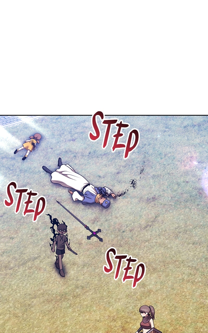Read +99 Reinforced Wooden Stick Manga Online