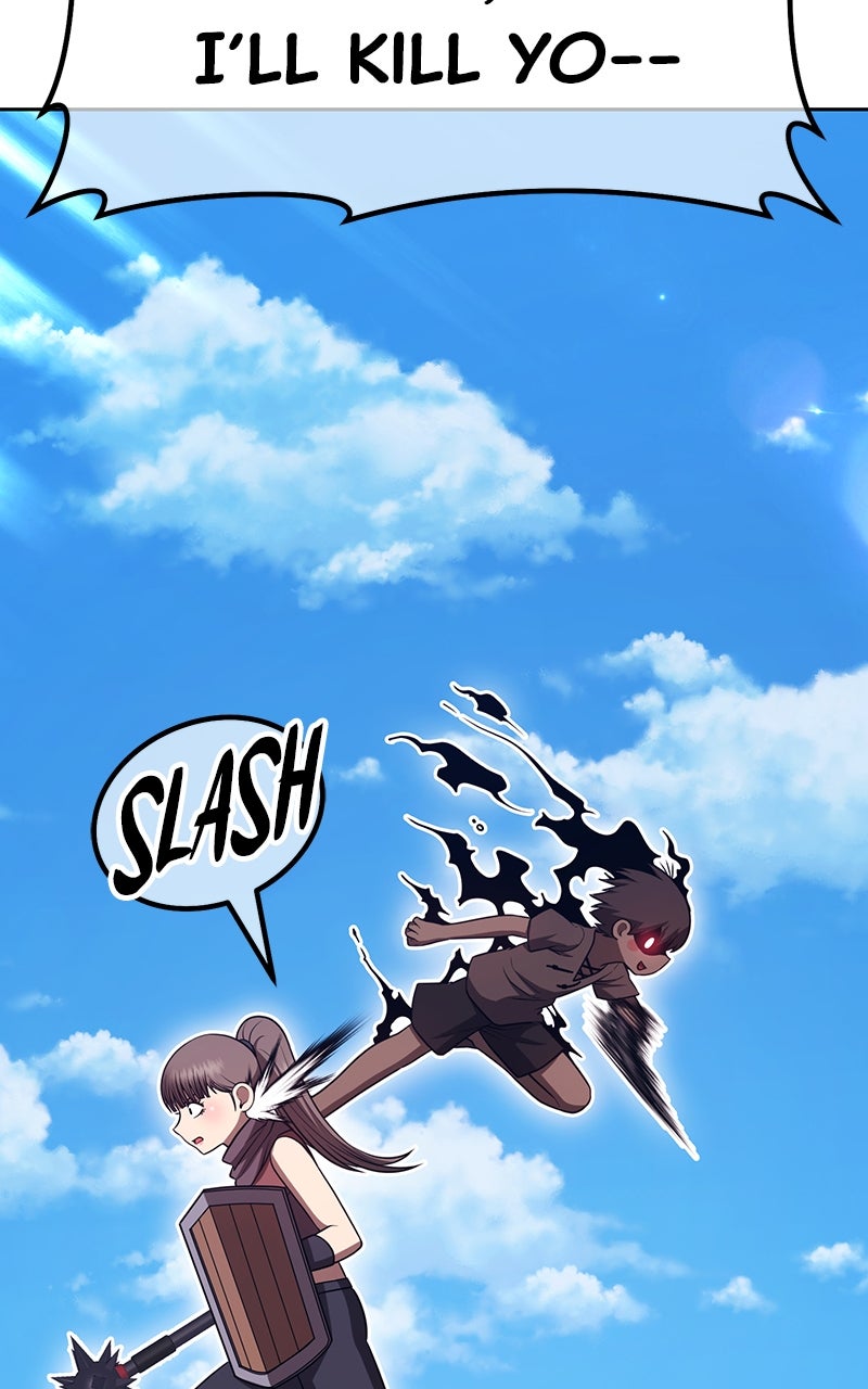 Read +99 Reinforced Wooden Stick Manga Online