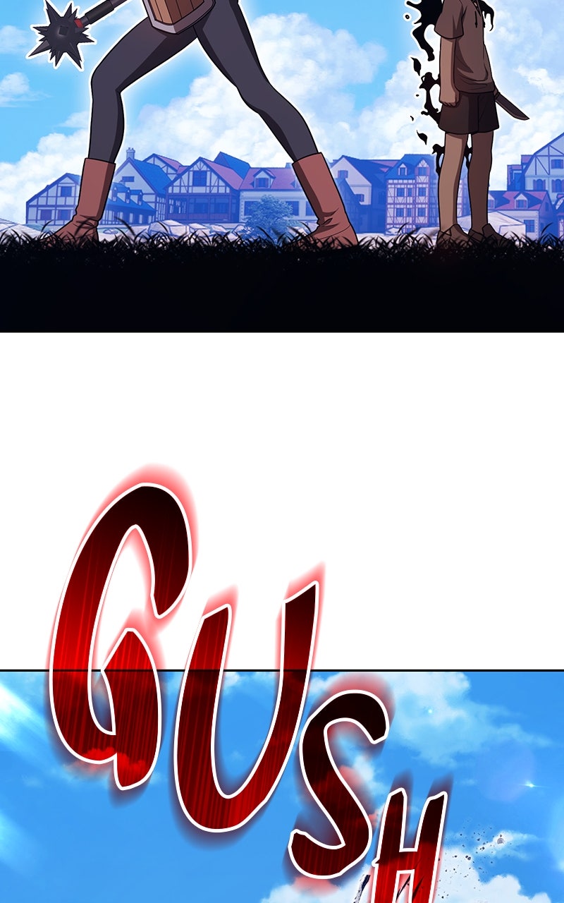 Read +99 Reinforced Wooden Stick Manga Online
