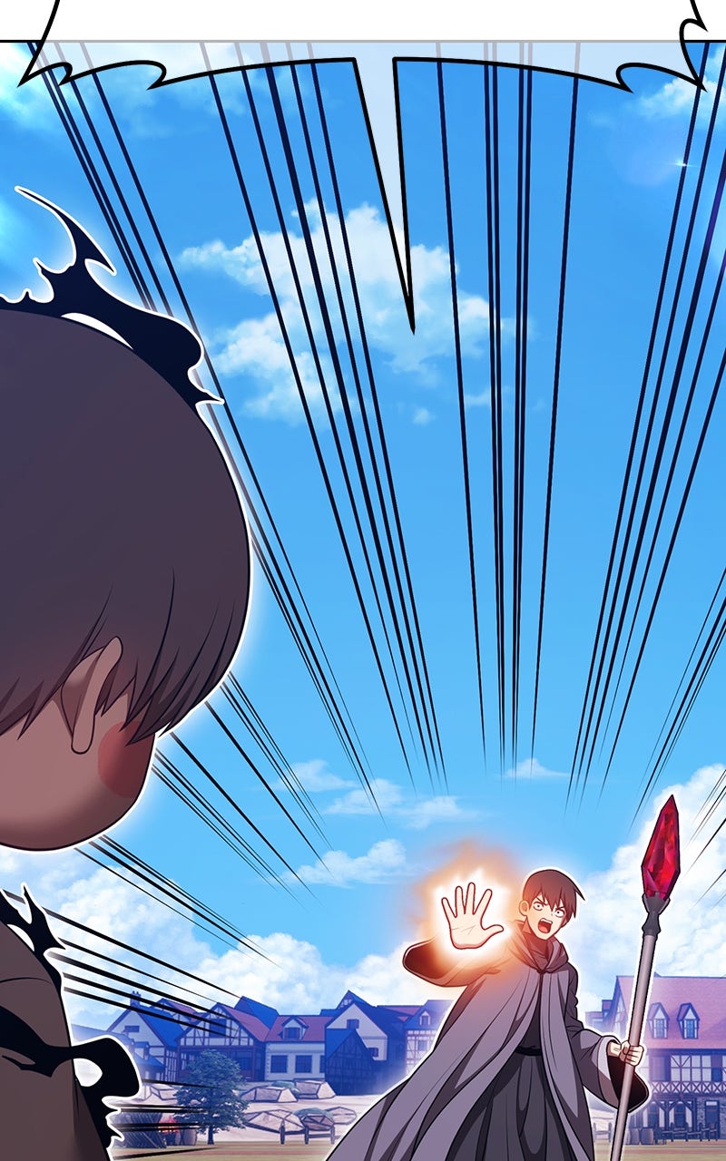 Read +99 Reinforced Wooden Stick Manga Online
