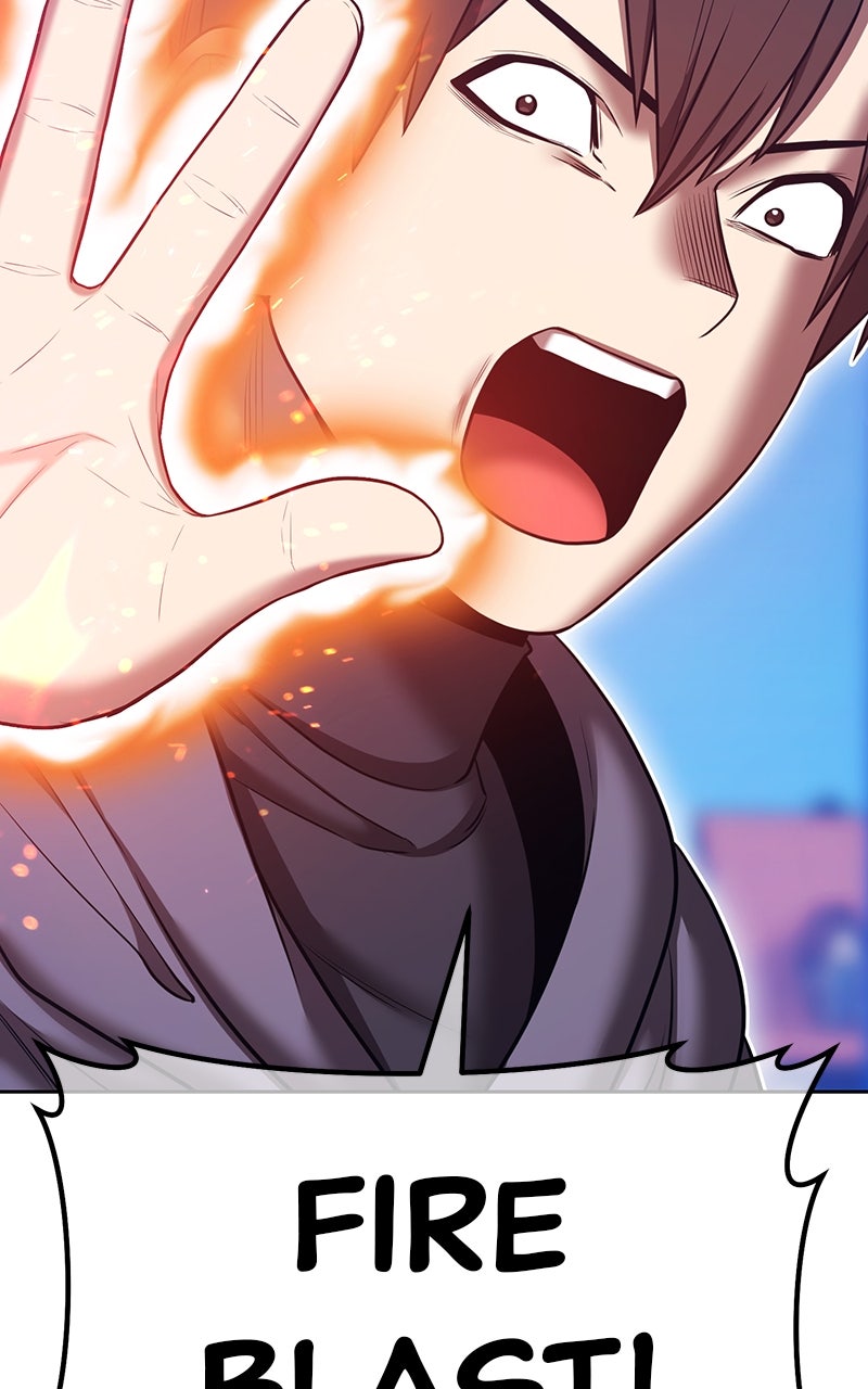 Read +99 Reinforced Wooden Stick Manga Online