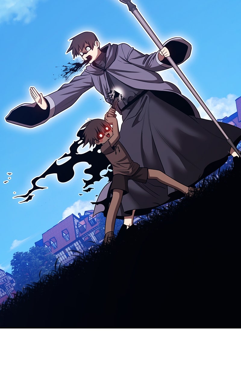Read +99 Reinforced Wooden Stick Manga Online