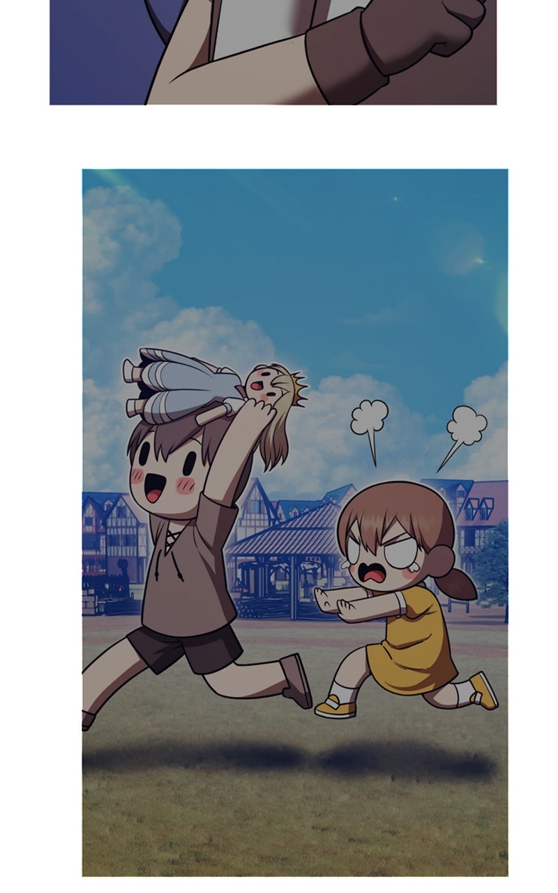 Read +99 Reinforced Wooden Stick Manga Online